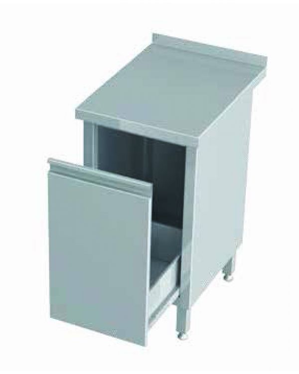 Cabinets